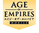 age of empires