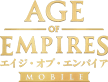 age of empires