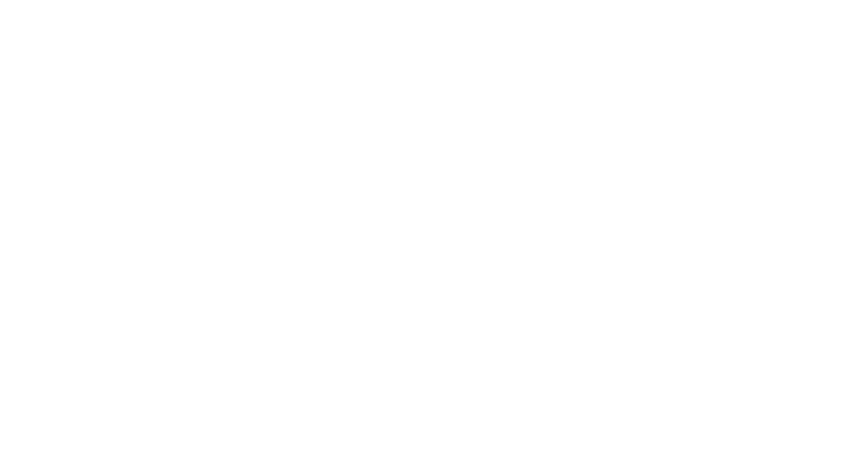 WORLD'S EDGE