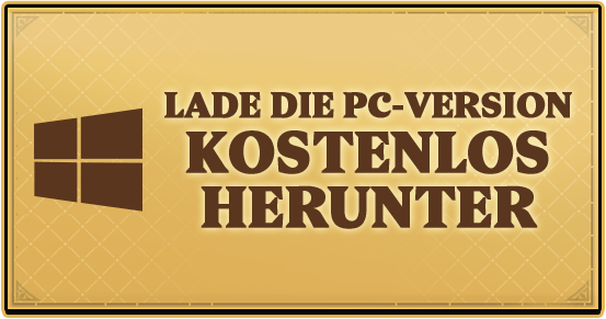 pcDownload