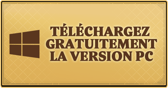 pcDownload