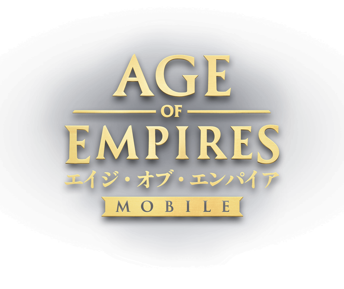 age of empires