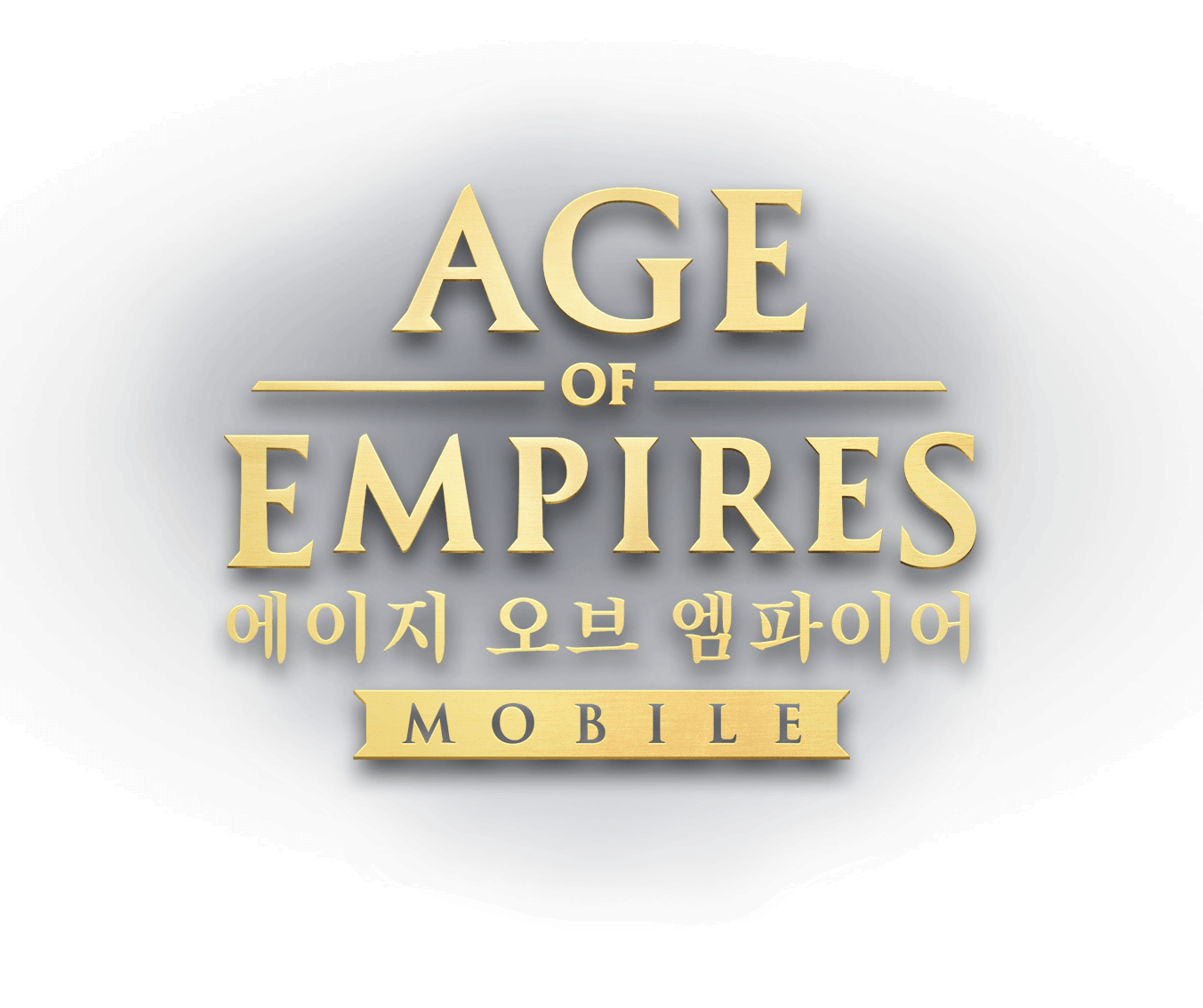 age of empires