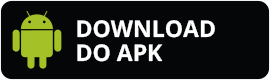 apk download