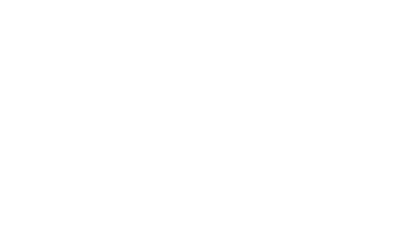 XBOX GAME STUDIOS