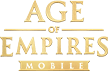 age of empires