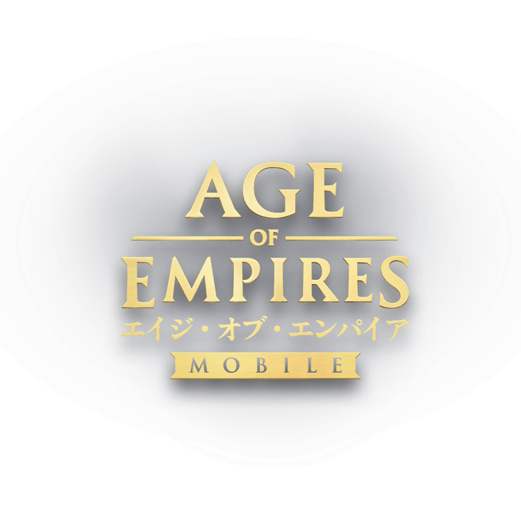 age of empires