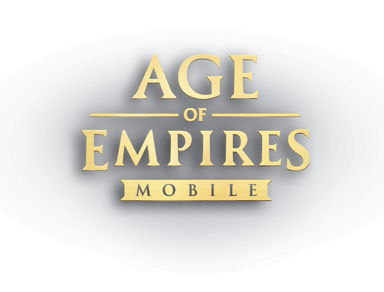 age of empires