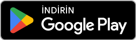 google download